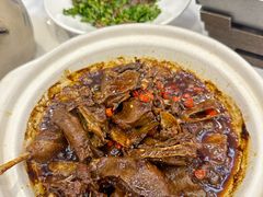 -南昌饭店(西黄城根南街店)