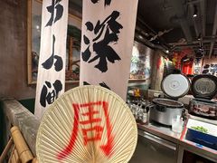 -周小明火锅(黑金冠社区店)