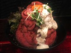 -Red Rock(原宿店)