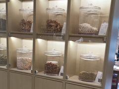 -南京君和堂中医门诊部