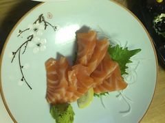 -福匠日本料理(人民路店)