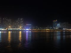 -汉江公园