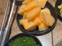 -七欣天香辣蟹火锅(常熟方塔街店)