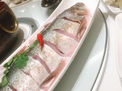 -漾亚·雍雅合鲜(鹭岛店)