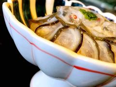 -小十料理(新城店)