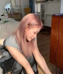 -icare美发沙龙