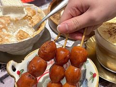 -相思蜜哒(西塔街店)