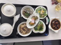 -宝生月子中心·私家园林式(龙华观澜店)