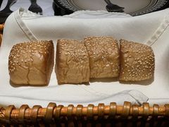 -西堤牛排(恒隆广场店)
