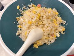 -咬不得高祖生煎·简餐(城站店)