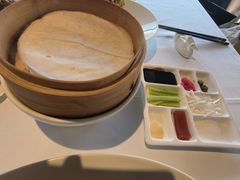 -四季民福烤鸭店(前门店)