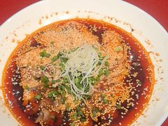 -顺兴老茶馆·精品川菜(世纪城店)