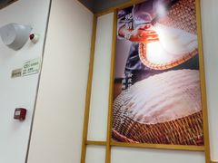 -及第粉·广州非遗沙河粉(赤岗店)