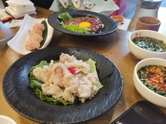 -慢搅粥底火锅(武侯大悦城店)