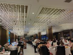 -苏福记·海鲜佬(凤城四路店)