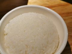 -太二酸菜鱼(深圳布吉万象汇店)