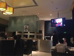 真爱长安壹号-长安壹号