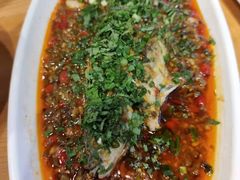 -赤宴·川菜(玉林店)