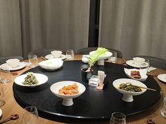 -梅花境(万科店)