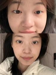 -上海伊莱美医疗美容医院