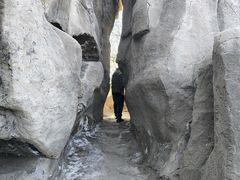 -中国翰园碑林