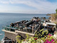 -Rock Bar Bali(Bali)