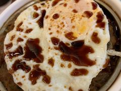-添好运点心专门店(百老汇店)
