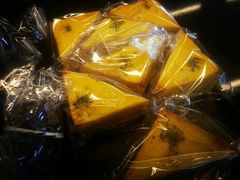-美事客·面包·蛋糕·甜品(CBD店)