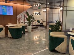 -圣和足道·瑶浴SPA·养生茶府(光华店)