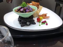 -瓯越轩(新希望立体城购物中心店)