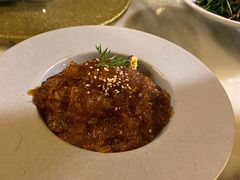 -伙靠·江浙菜(田林路店)