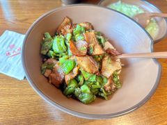 -德天顺盖码饭(人民西路店)