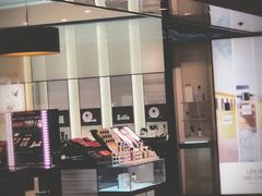 -Chanel(德基广场店)