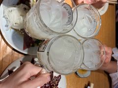-桂马·日本料理·海胆·海鲜饭·酒场(民主广场店)