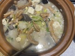 -郑庄脂渣海鲜楼(九水路店)