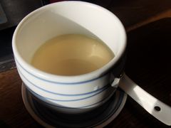 -山岛烧·和牛烧肉 碳火烧鸟(海信广场店)