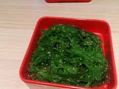 -武圣羊汤·西北面(朝阳门店)