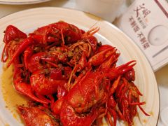 -二楼咖啡厅·厦门源昌凯宾斯基大酒店(湖滨中路店)
