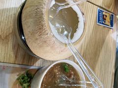 -食盈碗仔翅(星玺广场店)