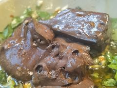 -九尺赵老四鲜鹅肠火锅