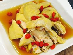 -黄枝记粥面店