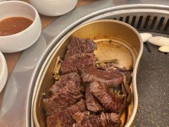 -黄金牧场(明洞总店)
