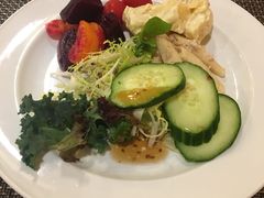 -宜必思北角餐厅(宜必思世紀軒2樓)