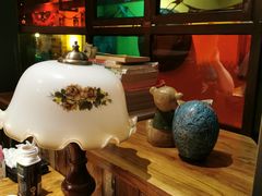 -嘉禾·悦享餐厅(八方汇店)