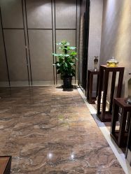 点击看大图 -诗泥SPA