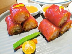 -点都德(广州白云山景区南门店)