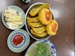 -清真·金宏兴鸭子店(明瓦廊店)