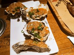 -那些年记忆烧烤