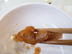 -石老头关东饺子王·东北菜(嘉华鑫城店)