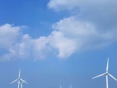 -那香海钻石沙滩浴场